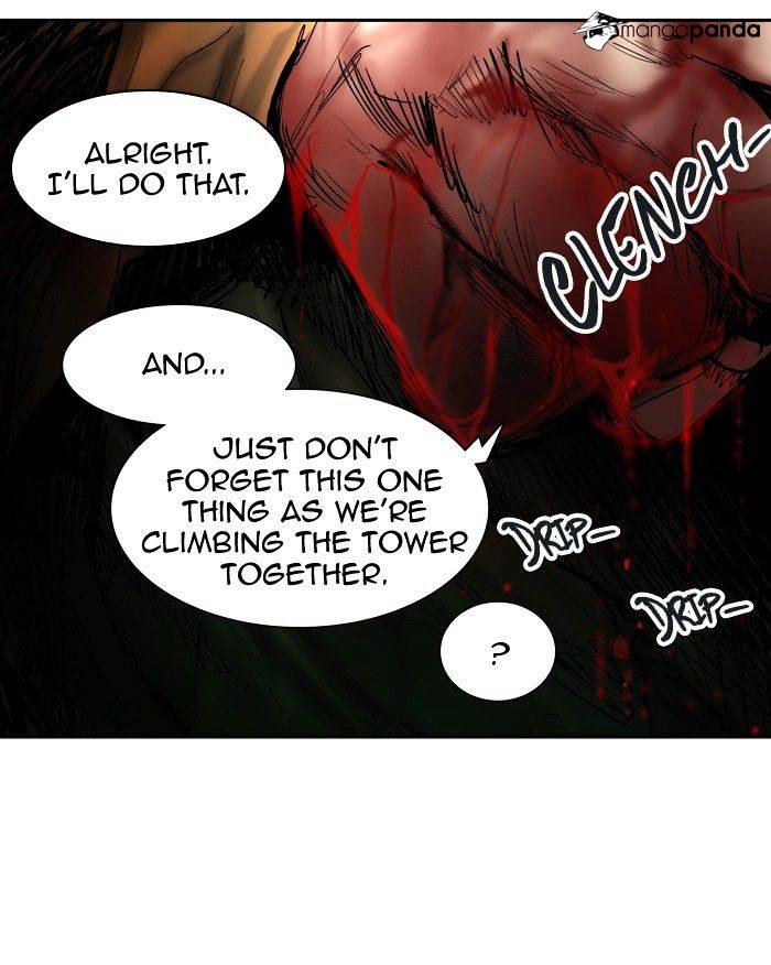 Tower of God Chapter 310 image 113